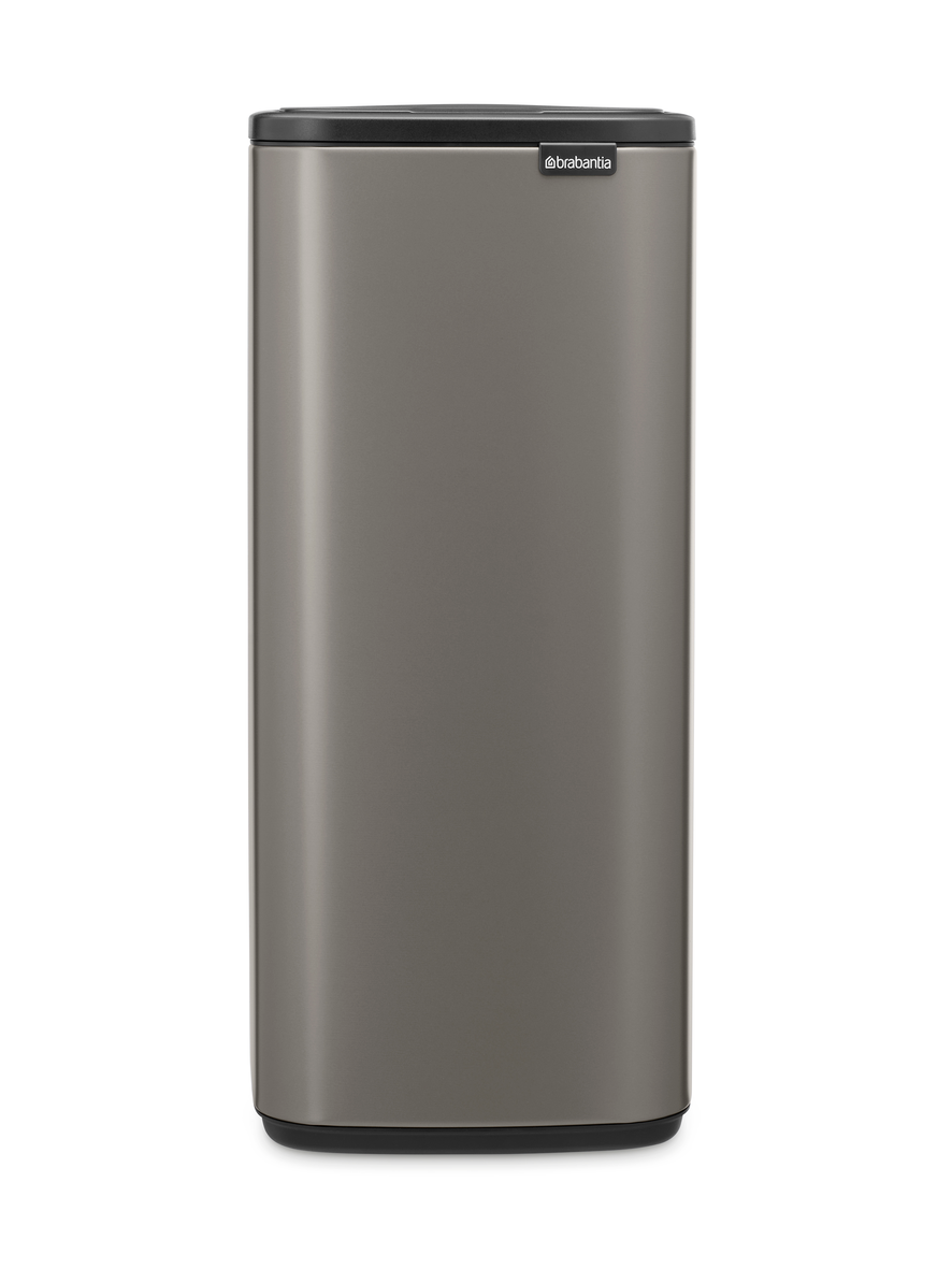 Brabantia Bo Touch 30 l 